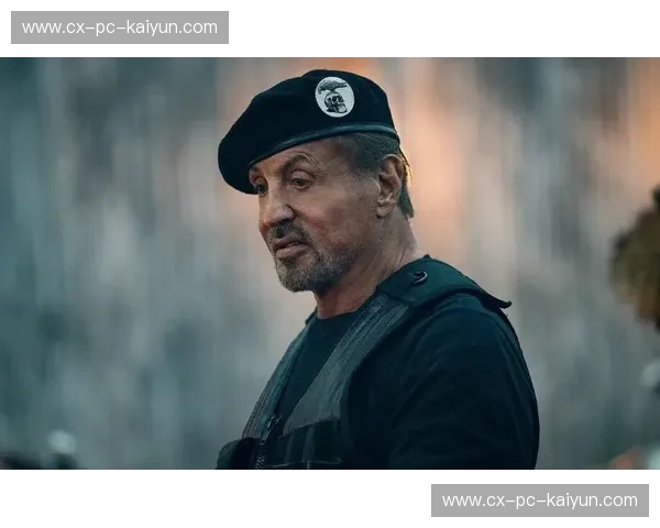 杰森vs全人类的平庸：在极致锋芒中，重塑你的生活秩序